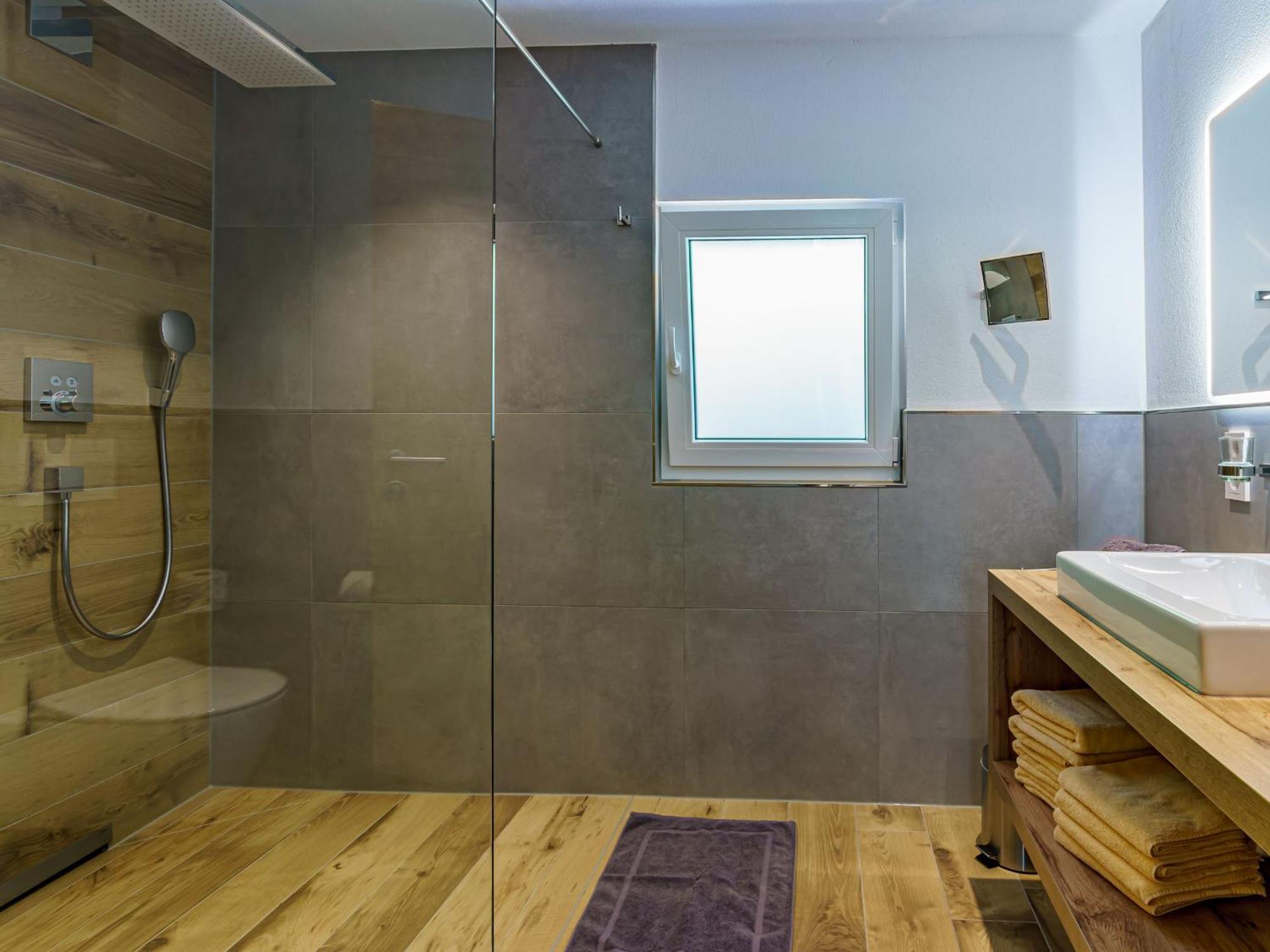 Apartamento Holderstanzenhof Bad Peterstal-Griesbach Exterior foto