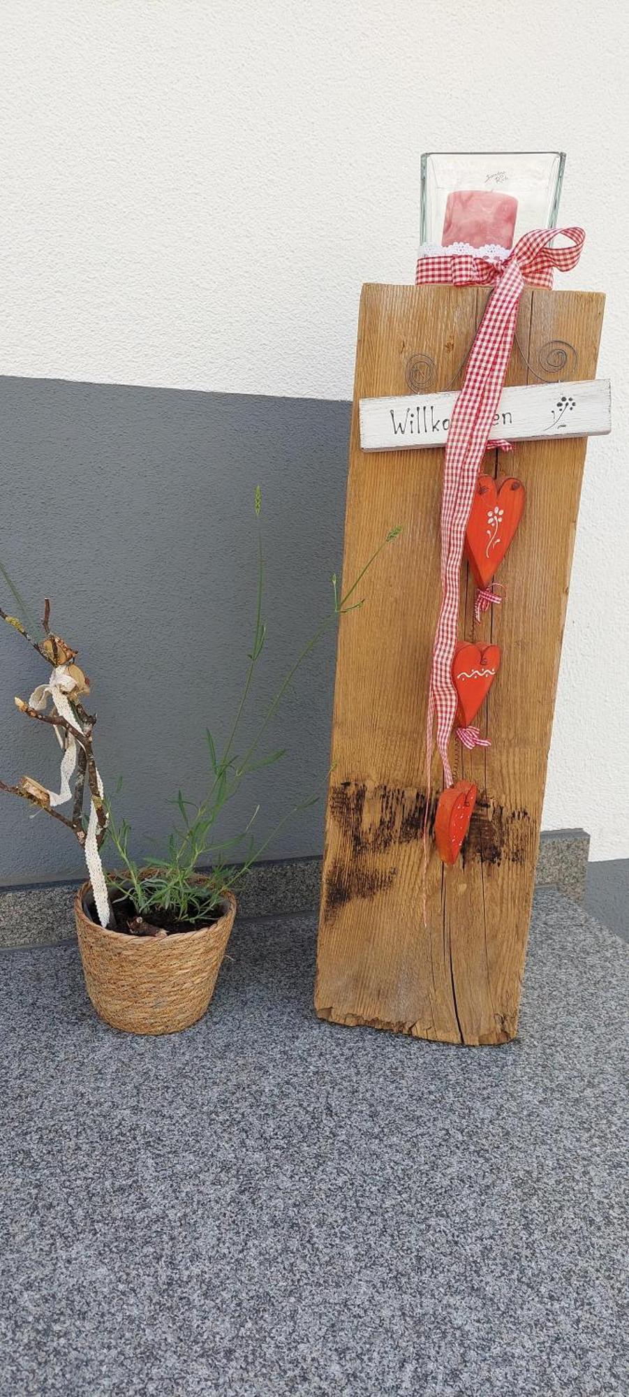 Apartamento Holderstanzenhof Bad Peterstal-Griesbach Exterior foto
